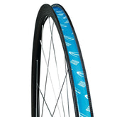 Schwalbe Tubeless Rim Tape 19-42mm